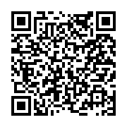고시/공고 페이지 바로가기 주소(https://www.jangseong.go.kr/q/ezIyOHwyMTQ1MHxzaG93fHBhZ2U9NjM1fQ==&e=M&s=3), QRCODE