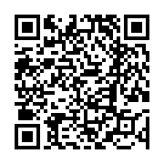 고시/공고 페이지 바로가기 주소(https://www.jangseong.go.kr/q/ezIyOHwyMTQ1MXxzaG93fHBhZ2U9NDg4fQ==&e=M&s=3), QRCODE