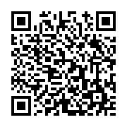 고시/공고 페이지 바로가기 주소(https://www.jangseong.go.kr/q/ezIyOHwyMTQ1MXxzaG93fHBhZ2U9NTU2fQ==&e=M&s=3), QRCODE