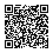 고시/공고 페이지 바로가기 주소(https://www.jangseong.go.kr/q/ezIyOHwyMTQ1MXxzaG93fHBhZ2U9NjA5fQ==&e=M&s=3), QRCODE