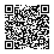 고시/공고 페이지 바로가기 주소(https://www.jangseong.go.kr/q/ezIyOHwyMTQ1MXxzaG93fHBhZ2U9NjAxfQ==&e=M&s=3), QRCODE