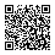 고시/공고 페이지 바로가기 주소(https://www.jangseong.go.kr/q/ezIyOHwyMTQ1MXxzaG93fHBhZ2U9NjEwfQ==&e=M&s=3), QRCODE