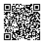 고시/공고 페이지 바로가기 주소(https://www.jangseong.go.kr/q/ezIyOHwyMTQ1MXxzaG93fHBhZ2U9NjEzfQ==&e=M&s=3), QRCODE