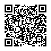고시/공고 페이지 바로가기 주소(https://www.jangseong.go.kr/q/ezIyOHwyMTQ1MXxzaG93fHBhZ2U9NjM0fQ==&e=M&s=3), QRCODE