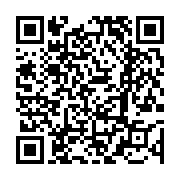 고시/공고 페이지 바로가기 주소(https://www.jangseong.go.kr/q/ezIyOHwyMTQ1MnxzaG93fHBhZ2U9NTU3fQ==&e=M&s=3), QRCODE