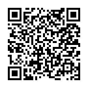 고시/공고 페이지 바로가기 주소(https://www.jangseong.go.kr/q/ezIyOHwyMTQ1MnxzaG93fHBhZ2U9NjAyfQ==&e=M&s=3), QRCODE