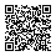 고시/공고 페이지 바로가기 주소(https://www.jangseong.go.kr/q/ezIyOHwyMTQ1MnxzaG93fHBhZ2U9NjEwfQ==&e=M&s=3), QRCODE