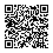 고시/공고 페이지 바로가기 주소(https://www.jangseong.go.kr/q/ezIyOHwyMTQ1MnxzaG93fHBhZ2U9NjEzfQ==&e=M&s=3), QRCODE