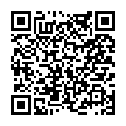 고시/공고 페이지 바로가기 주소(https://www.jangseong.go.kr/q/ezIyOHwyMTQ1MnxzaG93fHBhZ2U9NjM1fQ==&e=M&s=3), QRCODE