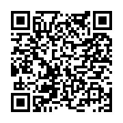 고시/공고 페이지 바로가기 주소(https://www.jangseong.go.kr/q/ezIyOHwyMTQ1N3xzaG93fHBhZ2U9NDg4fQ==&e=M&s=3), QRCODE