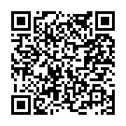 고시/공고 페이지 바로가기 주소(https://www.jangseong.go.kr/q/ezIyOHwyMTQ1N3xzaG93fHBhZ2U9NTU2fQ==&e=M&s=3), QRCODE