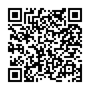 고시/공고 페이지 바로가기 주소(https://www.jangseong.go.kr/q/ezIyOHwyMTQ1N3xzaG93fHBhZ2U9NjA5fQ==&e=M&s=3), QRCODE