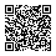 고시/공고 페이지 바로가기 주소(https://www.jangseong.go.kr/q/ezIyOHwyMTQ1N3xzaG93fHBhZ2U9NjAxfQ==&e=M&s=3), QRCODE