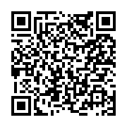 고시/공고 페이지 바로가기 주소(https://www.jangseong.go.kr/q/ezIyOHwyMTQ1N3xzaG93fHBhZ2U9NjEyfQ==&e=M&s=3), QRCODE