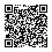 고시/공고 페이지 바로가기 주소(https://www.jangseong.go.kr/q/ezIyOHwyMTQ1N3xzaG93fHBhZ2U9NjM0fQ==&e=M&s=3), QRCODE