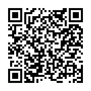 고시/공고 페이지 바로가기 주소(https://www.jangseong.go.kr/q/ezIyOHwyMTQ1N3xzaG93fHBhZ2U9NjY3fQ==&e=M&s=3), QRCODE