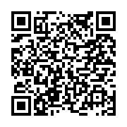 고시/공고 페이지 바로가기 주소(https://www.jangseong.go.kr/q/ezIyOHwyMTQ1NHxzaG93fHBhZ2U9NDg5fQ==&e=M&s=3), QRCODE