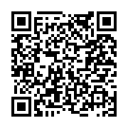 고시/공고 페이지 바로가기 주소(https://www.jangseong.go.kr/q/ezIyOHwyMTQ1NHxzaG93fHBhZ2U9NTU3fQ==&e=M&s=3), QRCODE