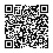 고시/공고 페이지 바로가기 주소(https://www.jangseong.go.kr/q/ezIyOHwyMTQ1NHxzaG93fHBhZ2U9NjAyfQ==&e=M&s=3), QRCODE