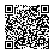 고시/공고 페이지 바로가기 주소(https://www.jangseong.go.kr/q/ezIyOHwyMTQ1NHxzaG93fHBhZ2U9NjEwfQ==&e=M&s=3), QRCODE