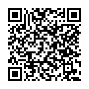 고시/공고 페이지 바로가기 주소(https://www.jangseong.go.kr/q/ezIyOHwyMTQ1NHxzaG93fHBhZ2U9NjEzfQ==&e=M&s=3), QRCODE