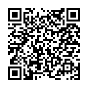 고시/공고 페이지 바로가기 주소(https://www.jangseong.go.kr/q/ezIyOHwyMTQ1NHxzaG93fHBhZ2U9NjM1fQ==&e=M&s=3), QRCODE