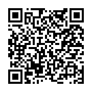고시/공고 페이지 바로가기 주소(https://www.jangseong.go.kr/q/ezIyOHwyMTQ1NHxzaG93fHBhZ2U9NjY4fQ==&e=M&s=3), QRCODE