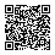 고시/공고 페이지 바로가기 주소(https://www.jangseong.go.kr/q/ezIyOHwyMTQ1NXxzaG93fHBhZ2U9NDg5fQ==&e=M&s=3), QRCODE