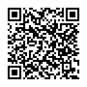 고시/공고 페이지 바로가기 주소(https://www.jangseong.go.kr/q/ezIyOHwyMTQ1NXxzaG93fHBhZ2U9NTU3fQ==&e=M&s=3), QRCODE