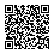 고시/공고 페이지 바로가기 주소(https://www.jangseong.go.kr/q/ezIyOHwyMTQ1NXxzaG93fHBhZ2U9NjEwfQ==&e=M&s=3), QRCODE