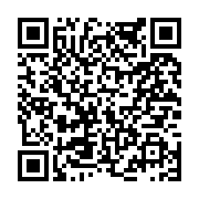 고시/공고 페이지 바로가기 주소(https://www.jangseong.go.kr/q/ezIyOHwyMTQ1NXxzaG93fHBhZ2U9NjM1fQ==&e=M&s=3), QRCODE