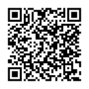 고시/공고 페이지 바로가기 주소(https://www.jangseong.go.kr/q/ezIyOHwyMTQ1NXxzaG93fHBhZ2U9NjY4fQ==&e=M&s=3), QRCODE