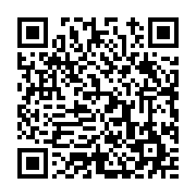 고시/공고 페이지 바로가기 주소(https://www.jangseong.go.kr/q/ezIyOHwyMTQ1NnxzaG93fHBhZ2U9NTU0fQ==&e=M&s=3), QRCODE