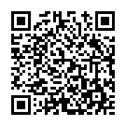 고시/공고 페이지 바로가기 주소(https://www.jangseong.go.kr/q/ezIyOHwyMTQ1NnxzaG93fHBhZ2U9NTk3fQ==&e=M&s=3), QRCODE