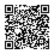 고시/공고 페이지 바로가기 주소(https://www.jangseong.go.kr/q/ezIyOHwyMTQ1NnxzaG93fHBhZ2U9NjA5fQ==&e=M&s=3), QRCODE