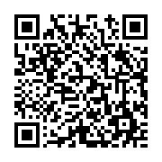 고시/공고 페이지 바로가기 주소(https://www.jangseong.go.kr/q/ezIyOHwyMTQ1NnxzaG93fHBhZ2U9NjMxfQ==&e=M&s=3), QRCODE