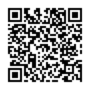 고시/공고 페이지 바로가기 주소(https://www.jangseong.go.kr/q/ezIyOHwyMTQ1OHxzaG93fHBhZ2U9NTU2fQ==&e=M&s=3), QRCODE