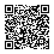 고시/공고 페이지 바로가기 주소(https://www.jangseong.go.kr/q/ezIyOHwyMTQ1OHxzaG93fHBhZ2U9NjA5fQ==&e=M&s=3), QRCODE