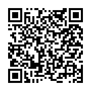 고시/공고 페이지 바로가기 주소(https://www.jangseong.go.kr/q/ezIyOHwyMTQ1OHxzaG93fHBhZ2U9NjAxfQ==&e=M&s=3), QRCODE
