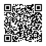 고시/공고 페이지 바로가기 주소(https://www.jangseong.go.kr/q/ezIyOHwyMTQ1OHxzaG93fHBhZ2U9NjEwfQ==&e=M&s=3), QRCODE