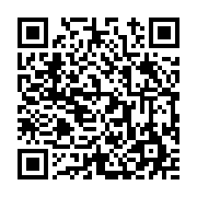 고시/공고 페이지 바로가기 주소(https://www.jangseong.go.kr/q/ezIyOHwyMTQ1OHxzaG93fHBhZ2U9NjEzfQ==&e=M&s=3), QRCODE