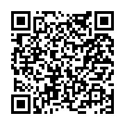 고시/공고 페이지 바로가기 주소(https://www.jangseong.go.kr/q/ezIyOHwyMTQ1OHxzaG93fHBhZ2U9NjY4fQ==&e=M&s=3), QRCODE