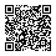 고시/공고 페이지 바로가기 주소(https://www.jangseong.go.kr/q/ezIyOHwyMTQ1OXxzaG93fHBhZ2U9NDg4fQ==&e=M&s=3), QRCODE