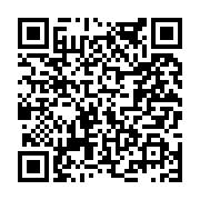 고시/공고 페이지 바로가기 주소(https://www.jangseong.go.kr/q/ezIyOHwyMTQ1OXxzaG93fHBhZ2U9NTU2fQ==&e=M&s=3), QRCODE