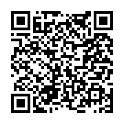 고시/공고 페이지 바로가기 주소(https://www.jangseong.go.kr/q/ezIyOHwyMTQ1OXxzaG93fHBhZ2U9NTU3fQ==&e=M&s=3), QRCODE