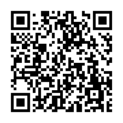 고시/공고 페이지 바로가기 주소(https://www.jangseong.go.kr/q/ezIyOHwyMTQ1OXxzaG93fHBhZ2U9NjA5fQ==&e=M&s=3), QRCODE