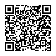 고시/공고 페이지 바로가기 주소(https://www.jangseong.go.kr/q/ezIyOHwyMTQ1OXxzaG93fHBhZ2U9NjAxfQ==&e=M&s=3), QRCODE