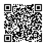 고시/공고 페이지 바로가기 주소(https://www.jangseong.go.kr/q/ezIyOHwyMTQ1OXxzaG93fHBhZ2U9NjEyfQ==&e=M&s=3), QRCODE