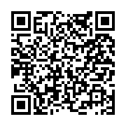 고시/공고 페이지 바로가기 주소(https://www.jangseong.go.kr/q/ezIyOHwyMTQ1OXxzaG93fHBhZ2U9NjM0fQ==&e=M&s=3), QRCODE