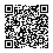 고시/공고 페이지 바로가기 주소(https://www.jangseong.go.kr/q/ezIyOHwyMTQ2M3xzaG93fHBhZ2U9NDg3fQ==&e=M&s=3), QRCODE